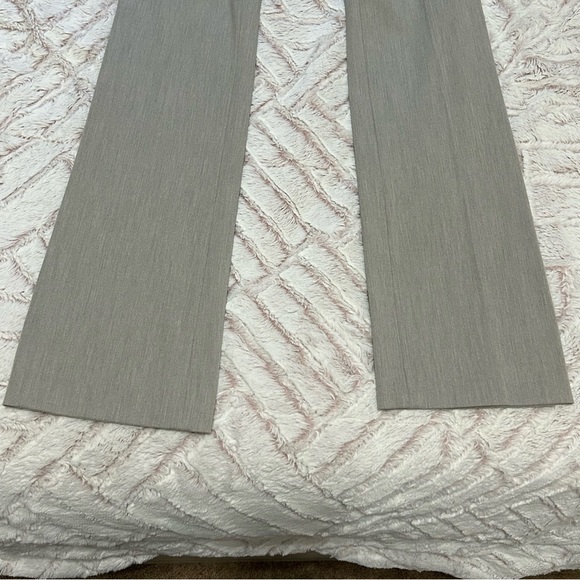 Express Dress Pants - Picture 4 of 6